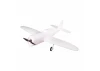 Flite Test P-47 Master Series Speed Build Kit with Maker Foam (1206mm)