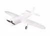 Flite Test P-47 Master Series Speed Build Kit with Maker Foam (1206mm)