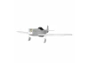 Flite Test Mustang Speed Build Kit with Maker Foam (1016mm)