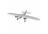 Flite Test Cruiser Speed Build Kit with Maker Foam (1264mm)