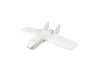 Flite Test Goblin Speed Build Kit with Maker Foam (760mm)