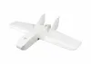 Flite Test Goblin Speed Build Kit with Maker Foam (760mm)