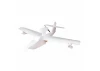 Flite Test Sea Otter Speed Build Kit with Maker Foam (1016mm)