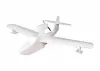 Flite Test Sea Otter Speed Build Kit with Maker Foam (1016mm)