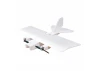 Flite Test Super Bee Speed Build Kit with Maker Foam (635mm)