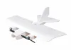 Flite Test Super Bee Speed Build Kit with Maker Foam (635mm)
