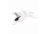 Flite Test Charlie Speed Build Kit with Maker Foam (736mm)