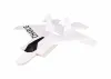 Flite Test Charlie Speed Build Kit with Maker Foam (736mm)