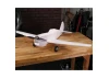Flite Test P-40 Speed Build Kit with Maker Foam (1066mm)