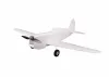 Flite Test P-40 Speed Build Kit with Maker Foam (1066mm)