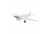 Flite Test P-40 Speed Build Kit with Maker Foam (1066mm)