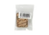 Flite Test Control Horn (20 pieces)