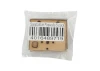 Flite Test Swappable Firewalls (5 pcs)