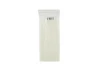 Flite Test 10in Glue Sticks (1lb, 10 pcs)