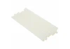 Flite Test 10in Glue Sticks (1lb, 10 pcs)