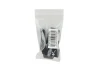 Flite Test Edition Goggles Head Strap (Black)