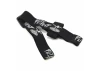 Flite Test Edition Goggles Head Strap (Black)