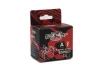 Flite Test ES9051 (43g) Plastics Digital Servo