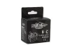 Flite Test ES08A II 85g Servo