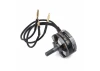 Flite Test Radial 2205 Motor with 2mm Bullets