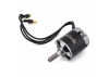 Flite Test Radial 2218B Motor with 35mm Bullets