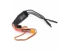 Flite Test 20amp ESC with XT30