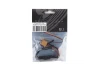 Flite Test 35amp ESC with XT60