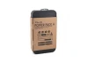 Flite Test Power Pack A - Radials