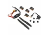 Flite Test Power Pack A - Radials