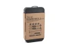 Flite Test Power Pack A Twin - Radials
