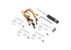 Flite Test Power Pack B - Radials
