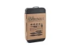 Flite Test Power Pack C - Radials