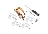 Flite Test Power Pack C - Radials