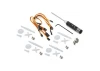 Flite Test Power Pack C Twin Radials