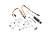 Flite Test Power Pack F - Radials