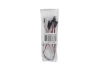 Flite Test 30cm Servo Extension (4 pcs)