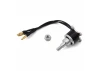Flite Test Micro Adventure/Beaver Motor Set