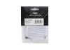 Flite Test Micro Adventure/Beaver Motor Set