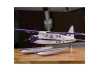 Flite Test Micro Beaver
