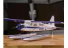 Flite Test Micro Beaver