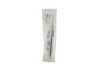 Flite Test Micro Beaver Fuselage Set