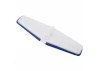 Flite Test Micro Beaver Stabilizer + Fin Set
