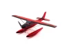 Flite Test Micro Adventure
