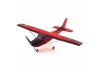 Flite Test Micro Adventure