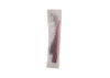 Flite Test Micro Adventure Fuselage Set