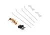 Flite Test Micro Adventure Wing Set