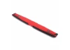 Flite Test Micro Adventure Wing Set