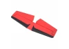 Flite Test Micro Adventure Stabilizer + Fin Set