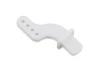 Flite Test Micro Beaver Stabilizer + Fin Set