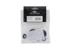 Flite Test Micro Adventure Wheel Set